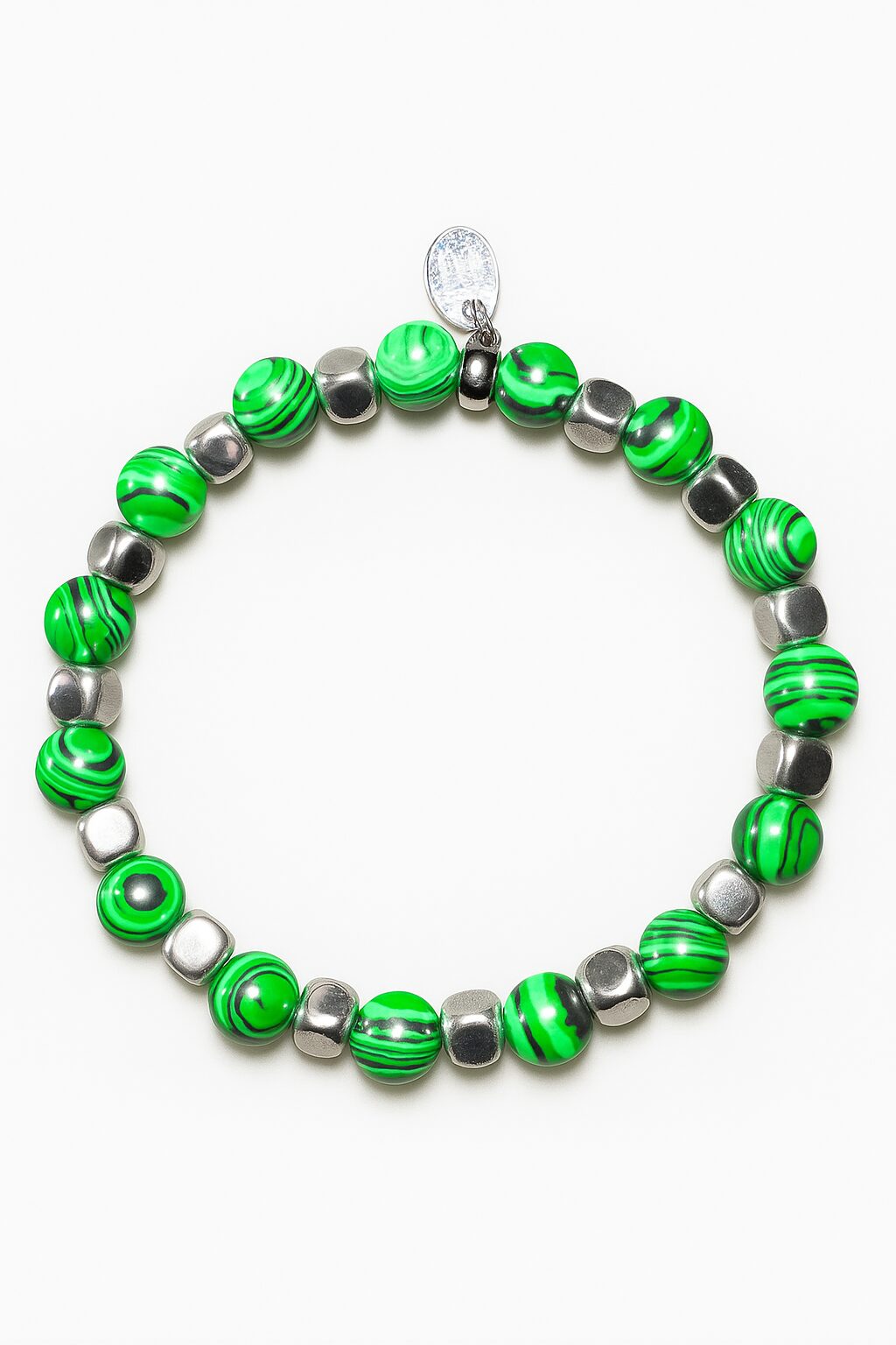 Emerald Pulse