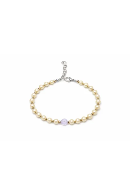Bracciale Beatrice