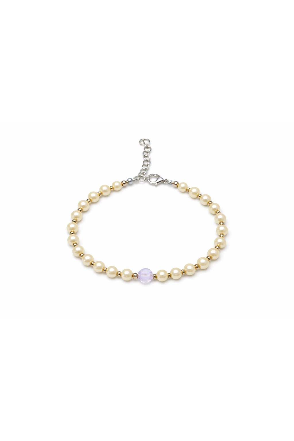 Bracciale Beatrice