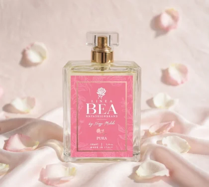 LINEA BEA - PURA - 100ml